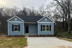 1330 Jay Ave, Gastonia, NC 28052 - Photo 1