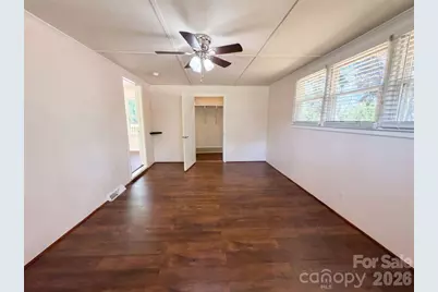 2154 Rosewood Drive, Rock Hill, SC 29732 - Photo 8
