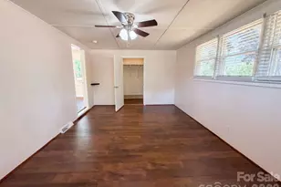 2154 Rosewood Dr, Rock Hill, SC 29732 - Photo 8