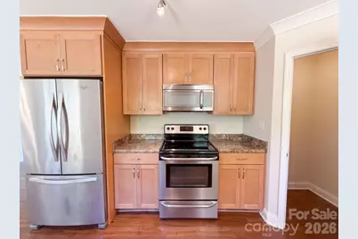 2154 Rosewood Drive, Rock Hill, SC 29732 - Photo 14