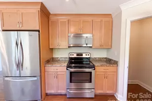 2154 Rosewood Dr, Rock Hill, SC 29732 - Photo 14