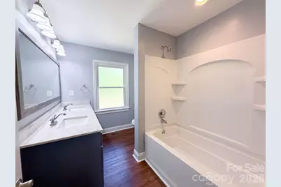 2154 Rosewood Drive, Rock Hill, SC 29732 - Photo 12