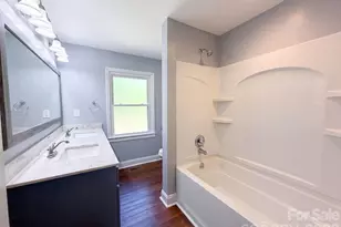 2154 Rosewood Dr, Rock Hill, SC 29732 - Photo 12