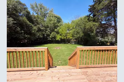 2154 Rosewood Drive, Rock Hill, SC 29732 - Photo 16