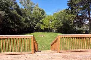 2154 Rosewood Dr, Rock Hill, SC 29732 - Photo 16