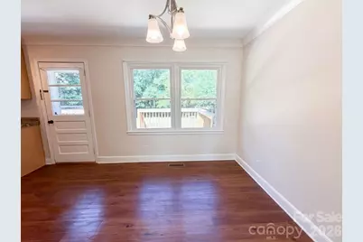 2154 Rosewood Drive, Rock Hill, SC 29732 - Photo 6