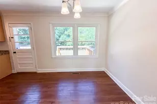 2154 Rosewood Dr, Rock Hill, SC 29732 - Photo 6