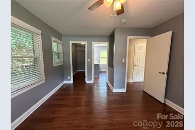 2154 Rosewood Drive, Rock Hill, SC 29732 - Photo 4