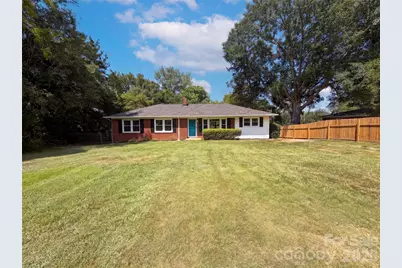 2154 Rosewood Drive, Rock Hill, SC 29732 - Photo 1