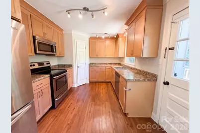 2154 Rosewood Drive, Rock Hill, SC 29732 - Photo 2