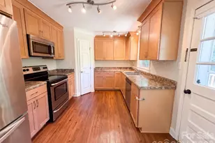 2154 Rosewood Dr, Rock Hill, SC 29732 - Photo 2