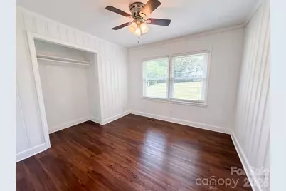 2154 Rosewood Drive, Rock Hill, SC 29732 - Photo 10
