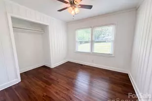 2154 Rosewood Dr, Rock Hill, SC 29732 - Photo 10