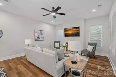 1316 Seigle Avenue, Charlotte, NC 28205 - Photo 14