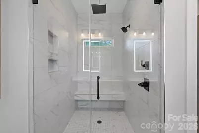 1316 Seigle Avenue, Charlotte, NC 28205 - Photo 20