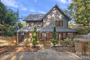 1316 Seigle Ave, Charlotte, NC 28205 - Photo 28