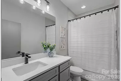 1316 Seigle Avenue, Charlotte, NC 28205 - Photo 24