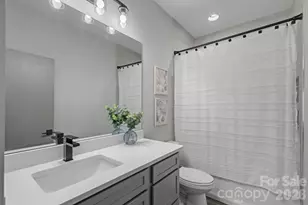 1316 Seigle Ave, Charlotte, NC 28205 - Photo 24