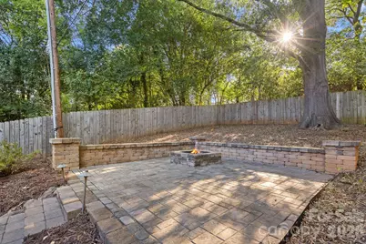 1316 Seigle Avenue, Charlotte, NC 28205 - Photo 26