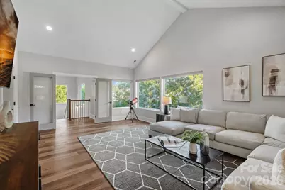 1316 Seigle Avenue, Charlotte, NC 28205 - Photo 18
