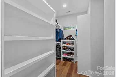 1316 Seigle Avenue, Charlotte, NC 28205 - Photo 22
