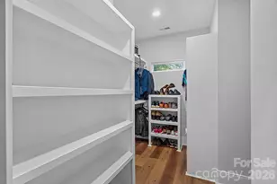 1316 Seigle Ave, Charlotte, NC 28205 - Photo 22