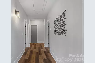 1316 Seigle Avenue, Charlotte, NC 28205 - Photo 16