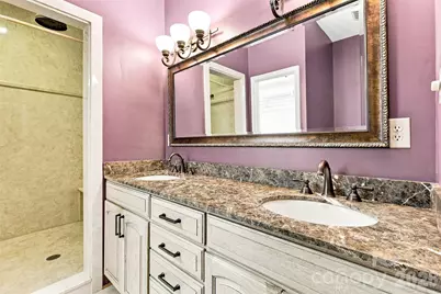 102 Russell Street #204, Easley, SC 29640 - Photo 20