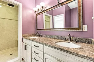 102 Russell St, Easley, SC 29640 - Photo 20