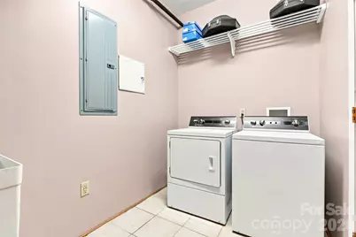 102 Russell Street #204, Easley, SC 29640 - Photo 32