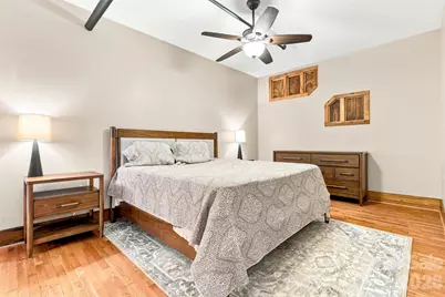 102 Russell Street #204, Easley, SC 29640 - Photo 18