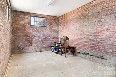 102 Russell Street #204, Easley, SC 29640 - Photo 34