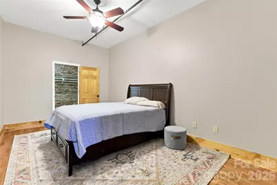 102 Russell Street #204, Easley, SC 29640 - Photo 26