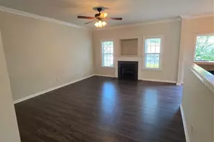 15542 Stronvar House Ln, Charlotte, NC 28277 - Photo 6