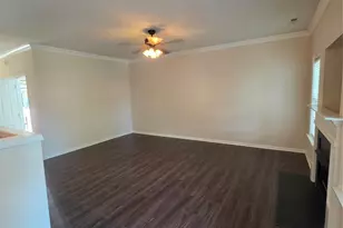 15542 Stronvar House Ln, Charlotte, NC 28277 - Photo 1
