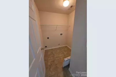 15542 Stronvar House Lane, Charlotte, NC 28277 - Photo 14