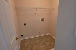 15542 Stronvar House Ln, Charlotte, NC 28277 - Photo 14