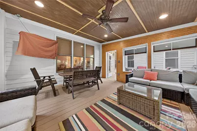 9605 White Hemlock Lane, Charlotte, NC 28270 - Photo 32