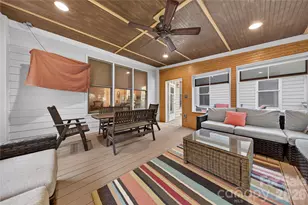 9605 White Hemlock Ln, Charlotte, NC 28270 - Photo 32
