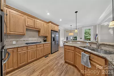 9605 White Hemlock Lane, Charlotte, NC 28270 - Photo 14