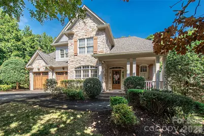 9605 White Hemlock Lane, Charlotte, NC 28270 - Photo 42