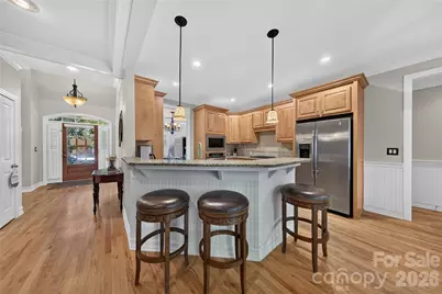 9605 White Hemlock Lane, Charlotte, NC 28270 - Photo 12
