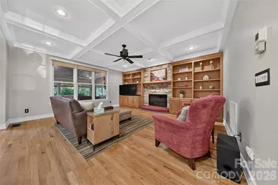 9605 White Hemlock Lane, Charlotte, NC 28270 - Photo 8