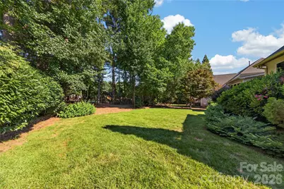 9605 White Hemlock Lane, Charlotte, NC 28270 - Photo 34