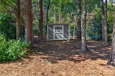 9605 White Hemlock Lane, Charlotte, NC 28270 - Photo 38