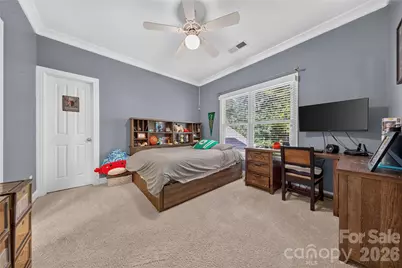 9605 White Hemlock Lane, Charlotte, NC 28270 - Photo 26