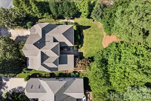 9605 White Hemlock Ln, Charlotte, NC 28270 - Photo 40