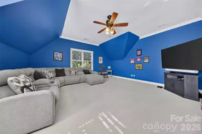 9605 White Hemlock Lane, Charlotte, NC 28270 - Photo 28
