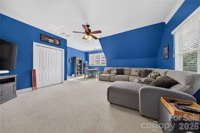 9605 White Hemlock Lane, Charlotte, NC 28270 - Photo 30