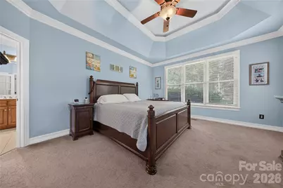 9605 White Hemlock Lane, Charlotte, NC 28270 - Photo 18